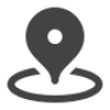 Place